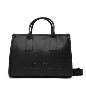 Torbica Valentino Foxy Re VBS9EO04 Crna