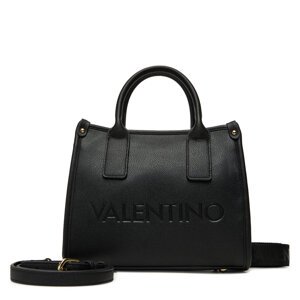 Torbica Valentino Foxy Re VBS9EO05 Crna