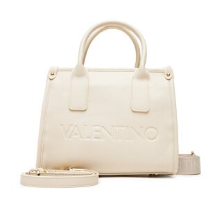 Torbica Valentino Foxy Re VBS9EO05 Écru