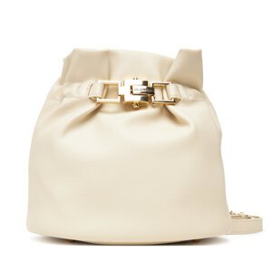 Torbica Valentino Fedora Re VBS9A733 Écru