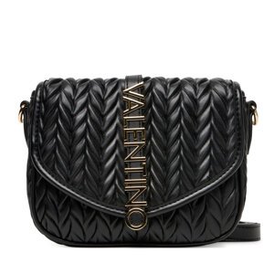 Torbica Valentino Fania Re VBS9AB09 Crna