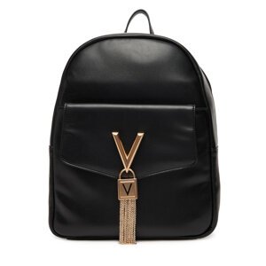 Ruksak Valentino Stella VBS9AK20 Crna