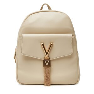 Ruksak Valentino Stella VBS9AK20 Écru
