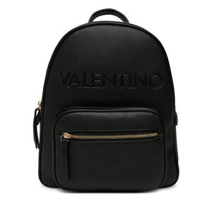 Ruksak Valentino Foxy Re VBS9EO21 Crna