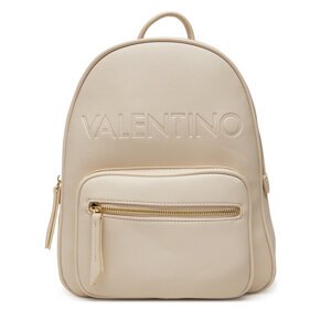Ruksak Valentino Foxy Re VBS9EO21 Écru