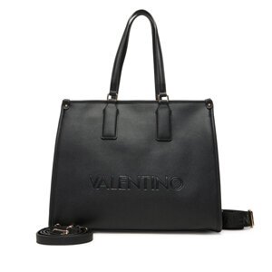 Torbica Valentino Foxy Re VBS9EO51 Crna