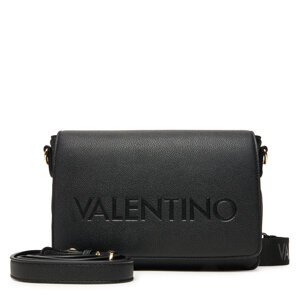 Torbica Valentino Foxy Re VBS9EO09 Crna