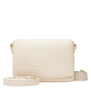 Torbica Valentino Foxy Re VBS9EO09 Écru