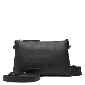Torbica Valentino Foxy Re VBS9EO18 Crna