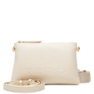Torbica Valentino Foxy Re VBS9EO18 Écru