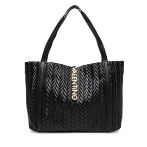 Torbica Valentino Fania Re VBS9AB01 Crna