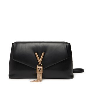 Torbica Valentino Stella VBS9AK11 Crna