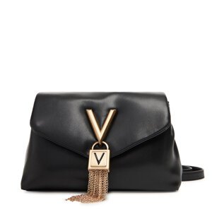 Torbica Valentino Stella VBS9AK09 Crna