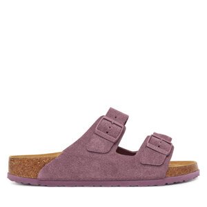 Natikače Birkenstock Arizona 1030641 Ružičasta