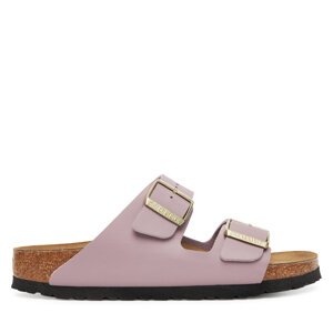 Natikače Birkenstock Arizona 1030878 Ružičasta