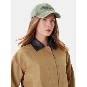 Šilterica Weekend Max Mara Bruno 2525576024 Kaki