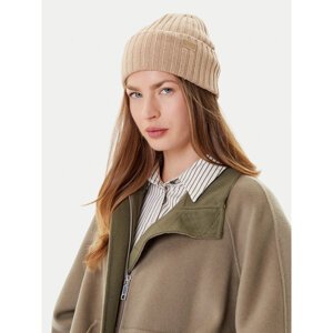 Kapa Weekend Max Mara Ritmo 2525576035 Smeđa