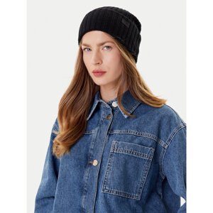Kapa Weekend Max Mara Ritmo 2525576035 Crna