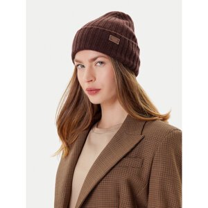 Kapa Weekend Max Mara Ritmo 2525576035 Smeđa