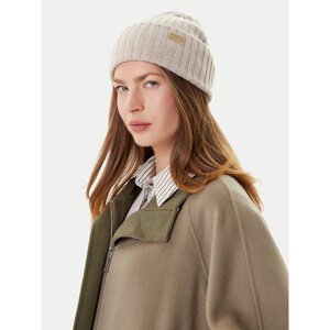 Kapa Weekend Max Mara Ritmo 2525576035 Bež