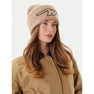 Kapa Weekend Max Mara Alben 2525576025 Smeđa