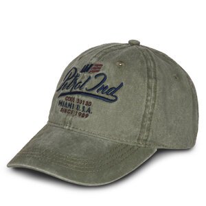 Šilterica Petrol Industries M-1050-CAP820 Zelena