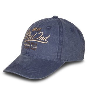 Šilterica Petrol Industries M-1050-CAP820 Tamnoplava