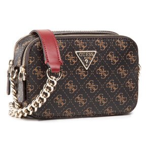 Torbica Guess Noelle HWQL78 79140 Smeđa