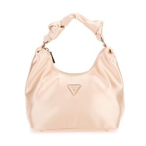 Torbica Guess Velina (EG) HWEG87 65020 Écru