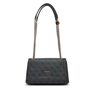 Torbica Guess Noelle (BG) HWBG78 79210 Crna