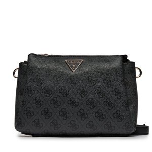 Torbica Guess Noelle (Bd) HWBG78 79120 Crna