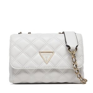 Torbica Guess HWQG87 48740 Bijela