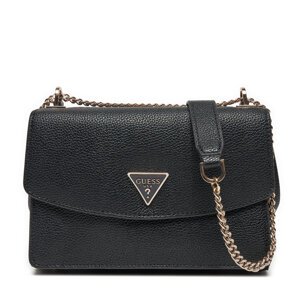 Torbica Guess HWBG93 49210 Crna