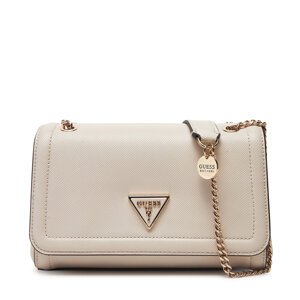 Torbica Guess HWZG78 79210 Écru