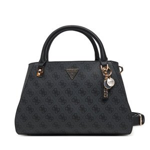 Torbica Guess HWBG78 79070 Crna