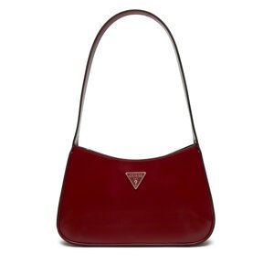 Torbica Guess HWNG94 96170 Crvena