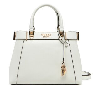Torbica Guess HWBG96 33060 Bijela