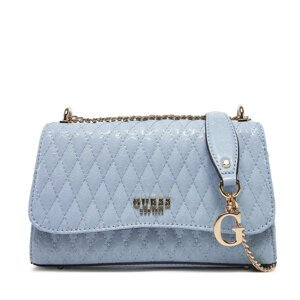 Torbica Guess HWGG96 26210 Plava