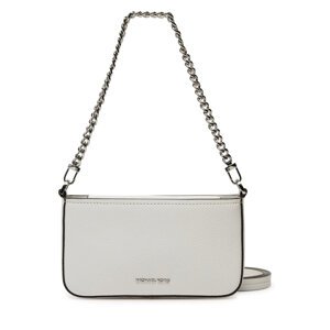 Torbica MICHAEL Michael Kors 32S5SYTU1L Bijela