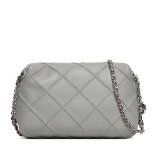 Torbica Tory Burch Fleming Small 169226 Siva