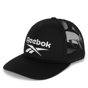 Šilterica Reebok RBH1700-001 Crna