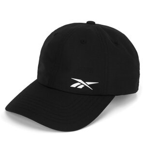 Šilterica Reebok RBH2200-001 Crna