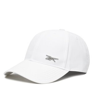 Šilterica Reebok RBH1300-100 Bijela