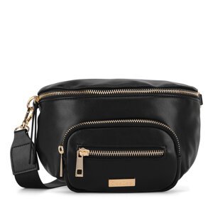 Torbica DeeZee GL23105 Crna