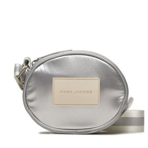 Torbica Marc Jacobs W60068 Siva