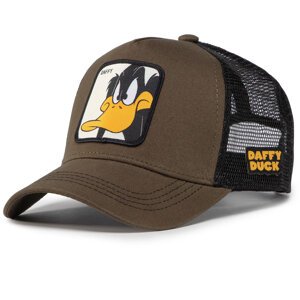 Šilterica Capslab Looney Tunes Daffy Duck CL/LOO/1/DAF2 Zelena