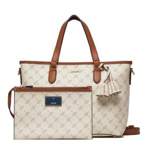 Torbica JOOP! Ketty 4140006153 Bijela