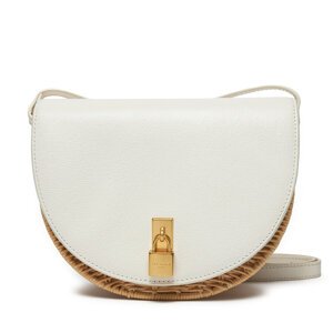 Torbica Ted Baker Oxfordd 273829 Bijela