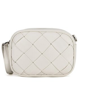 Torbica JENNY JNY-M-019-07 Bijela