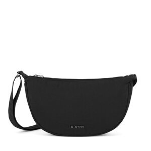 Torbica G-Star Raw GSR-B-013-07 Crna